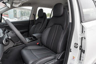 GAC MOTOR GS4 PHEV  | More Versions Available（Used）