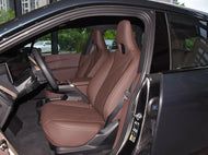 BMW  iX  | More Versions Available（Used）