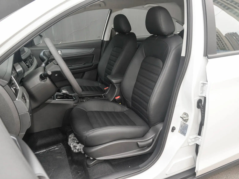 FORTHING S60EV  | More Versions Available（Used）