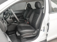 FORTHING S60EV  | More Versions Available（Used）