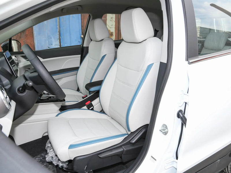 BYD Yuan Pro  | More Versions Available（Used）