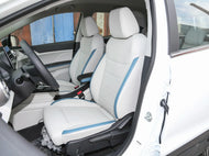 BYD Yuan Pro  | More Versions Available（Used）