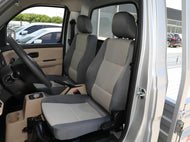 CHANGAN KUAYUEWANG X1 EV  | More Versions Available（Used）