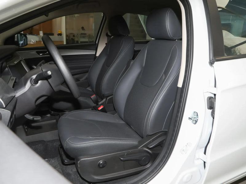 CHERY AIRUIZE E | More Versions Available（Used）