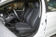 CHERY AIRUIZE E | More Versions Available（Used）