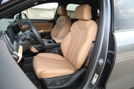 BYD SONG L DM | More Versions Available（Used）