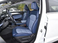 GEELY GEOMETRY M6  | More Versions Available（Used）