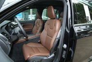 VOLVO XC 90 PHEV | More Versions Available（Used）