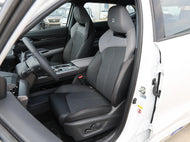CHANGAN OUSHANG Z6 IDD  | More Versions Available（Used）