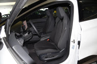 VW  ID.YUZHONG  | More Versions Available（Used ）