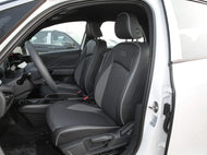 VW  ID.3  | More Versions Available（Used ）