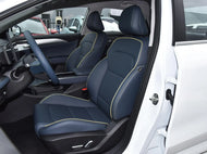 GEELY GEOMETRY G6  | More Versions Available（Used）