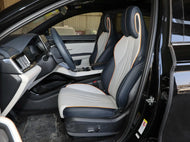BYD Song Plus EV  | More Versions Available（Used）