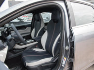 BYD QIN PLUS DM  | More Versions Available（Used）