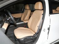 GEELY  GALAXY L6  | More Versions Available（Used）