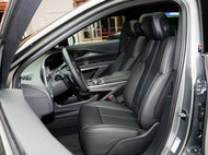 CADILLAC IQ RUIGE | More Versions Available（Used）