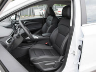 GEELY GEOMETRY C  | More Versions Available（Used）