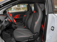 CHERY WUJIE PRO | More Versions Available（Used）