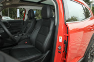 HAVAL ERDAI DAGOU PHEV  | More Versions Available（Used）