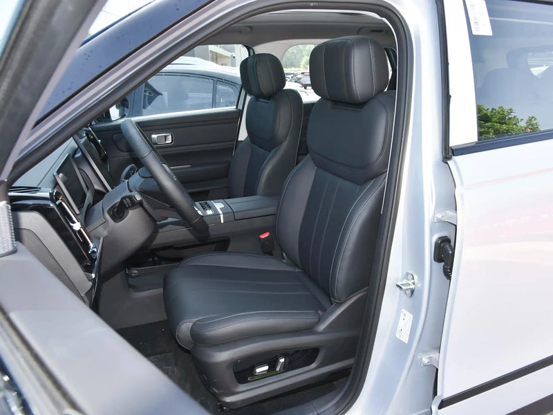 CHERY TANSUO 06 C-DM  | More Versions Available（Used）