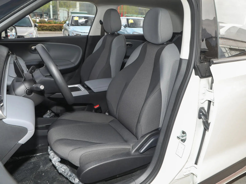 DONGFENG NAMMI 01   | More Versions Available（Used）
