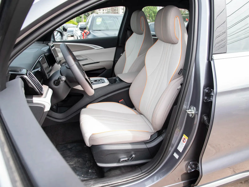 BYD SONG PRO DM  | More Versions Available（Used）