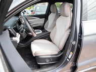 BYD SONG PRO DM  | More Versions Available（Used）