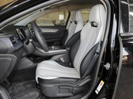 BYD QUZHUJIAN 05  | More Versions Available（Used）