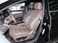 BYD  e9  | More Versions Available（Used ）