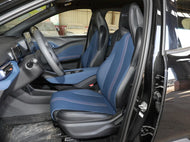 BYD HaiOu  | More Versions Available（Used）