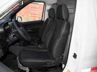 CHANGAN KAICHENG RUIXING EM60  | More Versions Available（Used）