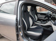 BYD QIN PLUS DM  | More Versions Available（Used）