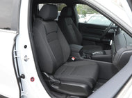 HONDA CR-V PHEV  | More Versions Available（Used）