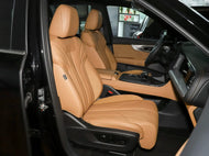 GAC MOTOR ES9 PHEV  | More Versions Available（Used）