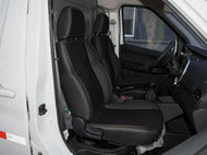 CHANGAN KAICHENG RUIXING EM60  | More Versions Available（Used）