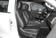 GWM POER EV  | More Versions Available（Used）