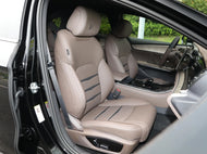BYD HAN DM  | More Versions Available（Used）