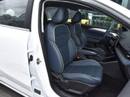 GEELY GEOMETRY G6  | More Versions Available（Used）