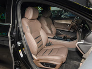 BYD  e9  | More Versions Available（Used ）