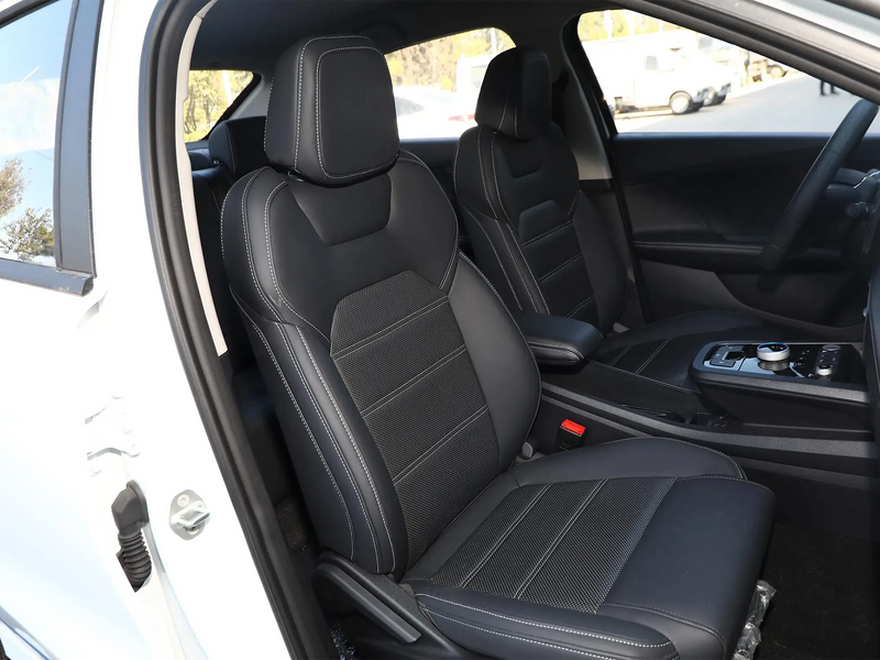 BYD  e3  | More Versions Available（Used）