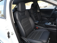 BYD  e3  | More Versions Available（Used）