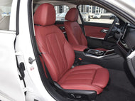 BMW  i3  | More Versions Available（Used）