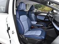 GEELY GEOMETRY M6  | More Versions Available（Used）