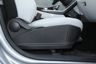 BEIJING  X7 PHEV  | More Versions Available（Used）