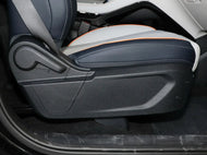 BYD Song Plus EV  | More Versions Available（Used）