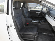 BYD Qin Ev  | More Versions Available（Used）