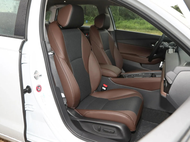 HONDA INSPIRE PHEV  | More Versions Available（Used）