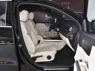 Benz  EQA  | More Versions Available（Used）