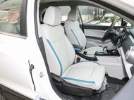 BYD Yuan Pro  | More Versions Available（Used）