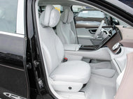 Benz  EQE  SUV  | More Versions Available（Used ）